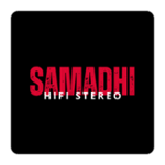 Samadhi HiFI Stereo