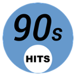 Open FM - 90s Hits