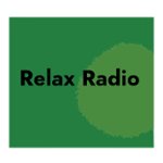 Relax Radio