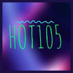 Hot105