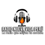 Radio Nueva Vida Perú