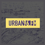 Urban 96