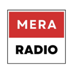 Mera Radio