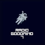 RadioGOODMIND7