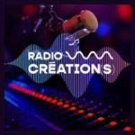 Radio création(s)