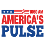 WBCN America's Pulse 1660 AM