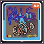 ALIS RADIO