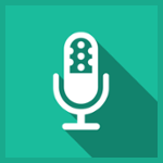 Radio Gaspard