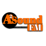 https://images.radiosonline.app/113478/a2sound-fm.png