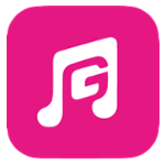 Girlpowerradio
