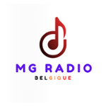 mg radio belgique