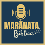 Rádio Maranata Bíblica