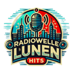 Radiowelle Lünen Hits