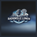 Radiowelle Lünen