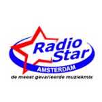 Radio Star Amsterdam