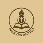 https://images.radiosonline.app/113494/palavra-antiga.png