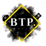 BTP Radio