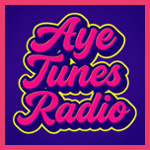 Aye Tunes Radio