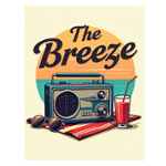 The Breeze (On Clarus Radio