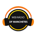 Web Rádio DF manchetes