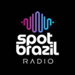 SpotBrazil Radio