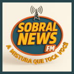 Sobral News FM