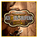 Adixion Grupera Radio