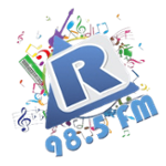 Radio Radical 98.5 FM