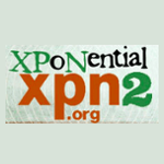 WXPN HD2 - XPoNential Radio