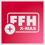 FFH+ WEIHNACHTEN