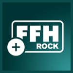 FFH+ ROCK