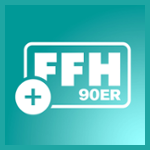 FFH+ 90er