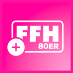 FFH+ 80er