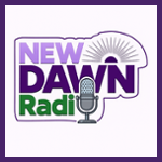 https://images.radiosonline.app/113516/new-dawn-radio.png