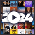 FFH BEST OF 2024