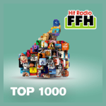 FFH TOP 1000