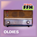 FFH OLDIES