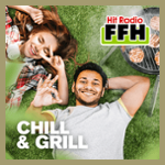 FFH CHILL & GRILL