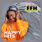 FFH HAPPY HITS