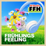 FFH FRÜHLINGS FEELING