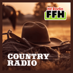 FFH COUNTRY RADIO