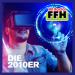 FFH DIE 2010ER