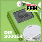 FFH DIE 2000ER
