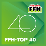 FFH TOP 40