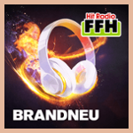 FFH BRANDNEU