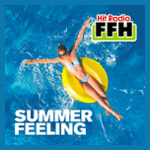 FFH SUMMER FEELING