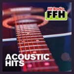 FFH ACOUSTIC HITS