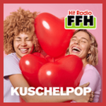 FFH KUSCHELPOP