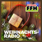 FFH WEIHNACHTSRADIO
