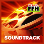 FFH SOUNDTRACK